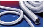 10 Mtr. Norres Metallschlauch ID 20mm AD 24,00mm 2mm L.10m 37500202880-10