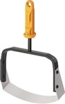 Fiskars J&auml;ter OneClick 155mm Borstahl 1080696