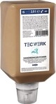 Tecwerk Handreiniger Power 2l seifenfrei,l&ouml;semittelfrei,parf&uuml;miert