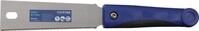 Tecwerk Japans&auml;ge/Feinzugs&auml;ge Mini Ryoba Blatt-L.150mm Gesamt-L.330mm