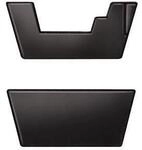 5 Stk. Siemens Dig.Industr. Dichtung f.Montagepl. 3RK1902-0AR00 3RK19020AR00