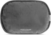 PROFICARE W&auml;rmflasche PC-EWF 3150 gr 331500
