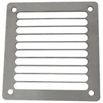 Maico Ausblasschutzgitter SGAI ES 10