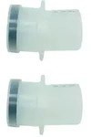 Vaillant Bogen 30 Grad 303258 (VE2)