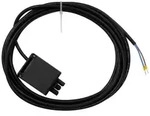 Vaillant St&ouml;rmeldekabel 0020106191