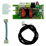 Vaillant Multifunktionsmodul 0020017744