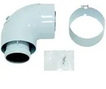 Vaillant Bogen 303836
