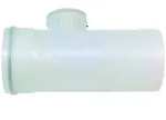Vaillant Verl&auml;ngerung 250mm 0020106562