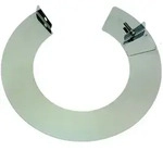 Vaillant Abdichtkragen 0020042760