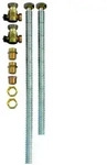 Vaillant VC-Installationsset 0010030692