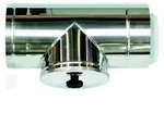 Vaillant Revisionsst&uuml;ck 0020106407