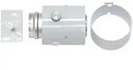 Vaillant Zwischenst&uuml;ck 0020199393