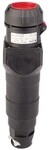 Ceag Sicherheitst. Kupplung GHG 511 3506 R0001 GHG5113506R0001