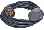 Walther Werke CEE NEO-Leitung 39300506250102