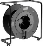 Schill Spezialgummi-Kabeltrommel SK 450.RM