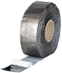 Beko Universaldichtband Bitumen 2625100