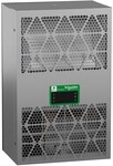 Schneider Electric Wandanbau-K&uuml;hlger&auml;t NSYCUX600DG