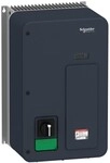 Schneider Electric Frequenzumrichter ATV320U75N4WS