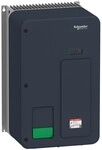 Schneider Electric Frequenzumrichter ATV320U55N4W