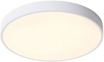 EVN Lichttechnik LED-Anbauleuchte DDD400125