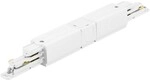 Philips Lighting Netzanschluss mittig ZCS750 5C6 MPS WH 06561799