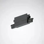 Trilux Verbinder Rail I-Verb #8884600
