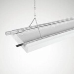 Trilux Winkeltragschienen-Kupplg. 113N 2228700