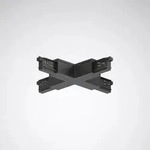 Trilux X-Verbinder Rail X-Verb #8883800