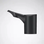 Trilux Mastbefestigung Jovie Z MB D76 05