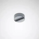 Trilux Punktauslass Punktausl #5858800