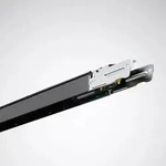 Trilux Tragprofil 078 L75 13LV 05