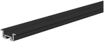 EVN Lichttechnik Aluminium Profil APXSTB300