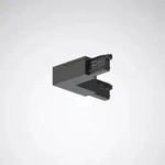 Trilux L-Verbinder Rail L-Verb #8882800