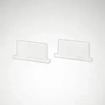Trilux Kopfst&uuml;ck SFlow C ZKS 01