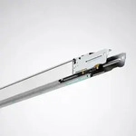 Trilux Tragprofil 078 L75 13LV 01