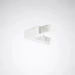 Trilux L-Verbinder Rail L-Verb #8882900