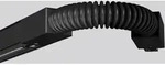 RZB Kupplung flexibel f&uuml;r 3Ph. 701086.003
