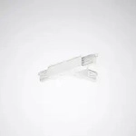 Trilux T-Verbinder Rail T-Verb #8883100