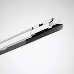 Trilux Tragprofil IP20 07650L300 7LV 150 01 7272600