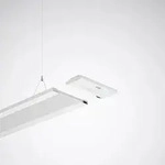 Trilux Kopftst&uuml;ck m.LiveLinkAppl. Luceos H ZKS 01+LLWM