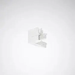 Trilux L-Verbinder Rail L-Verb #8885100