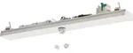 Ridi-Leuchten Lichtbandmodul VLMF-NL-BNT 500-11UR