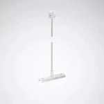 Trilux Seilabh&auml;ngung Rail ZS-S C #9242700
