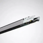 Trilux Tragprofil 078 L75 13LV 03