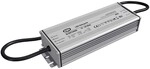 EVN Lichttechnik LED-Netzger&auml;t 24V SLD6724050