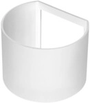 EVN Lichttechnik Abdeckung L541201HR