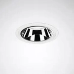Trilux Kaschierungsring SNS RC07 KPdrm240 01