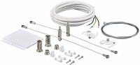 Philips Lighting Seilabh&auml;ngung SP340Z SMT #10649900