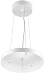 EVN Lichttechnik Seilabh&auml;ngung DUT4001SAH