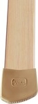 ILLER-LEITER Leiternschuhe Gummi 1598 (VE2)